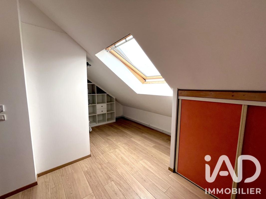 Maison 8 Pièce(s) Saint-Étienne-sur-Suippe - Photo 14