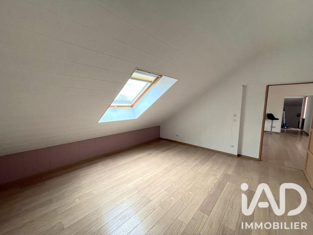 Maison 8 Pièce(s) Saint-Étienne-sur-Suippe - Photo 15