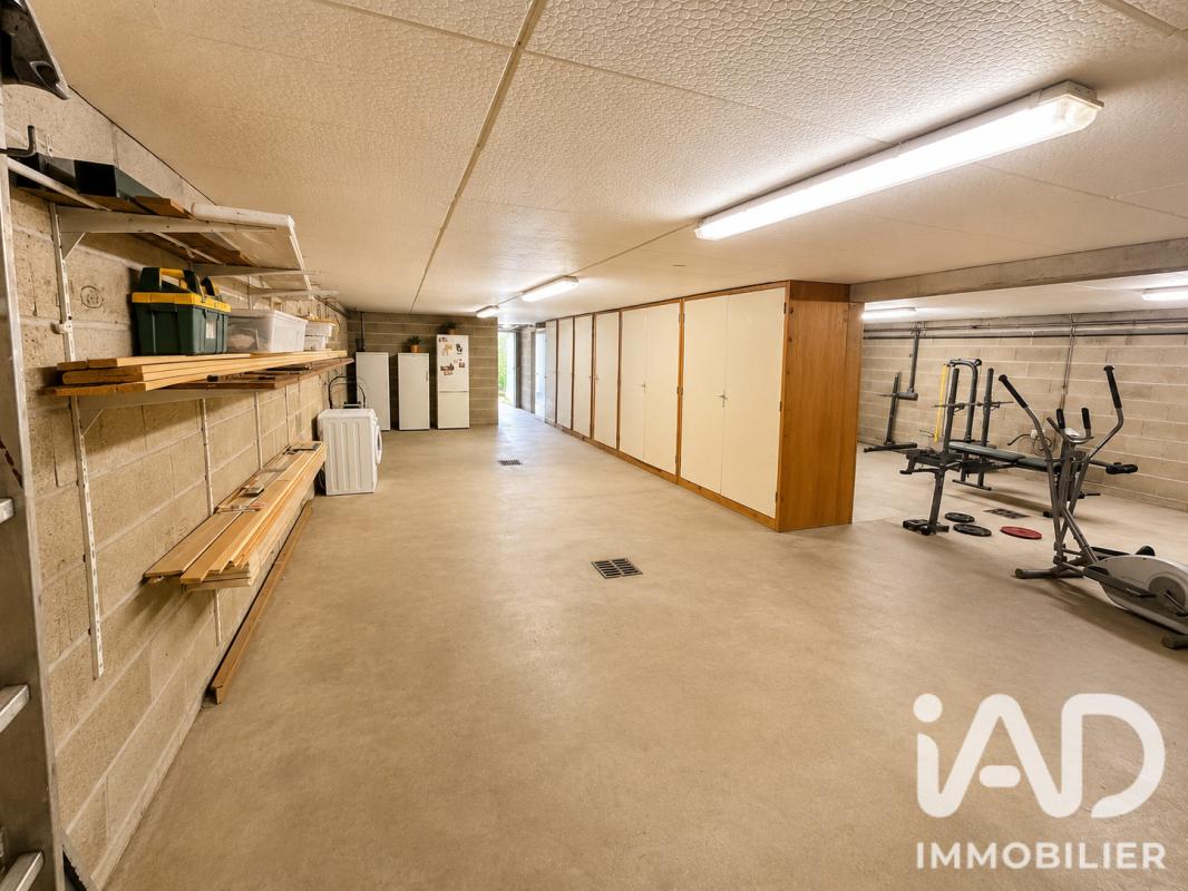 Maison 8 Pièce(s) Saint-Étienne-sur-Suippe - Photo 18