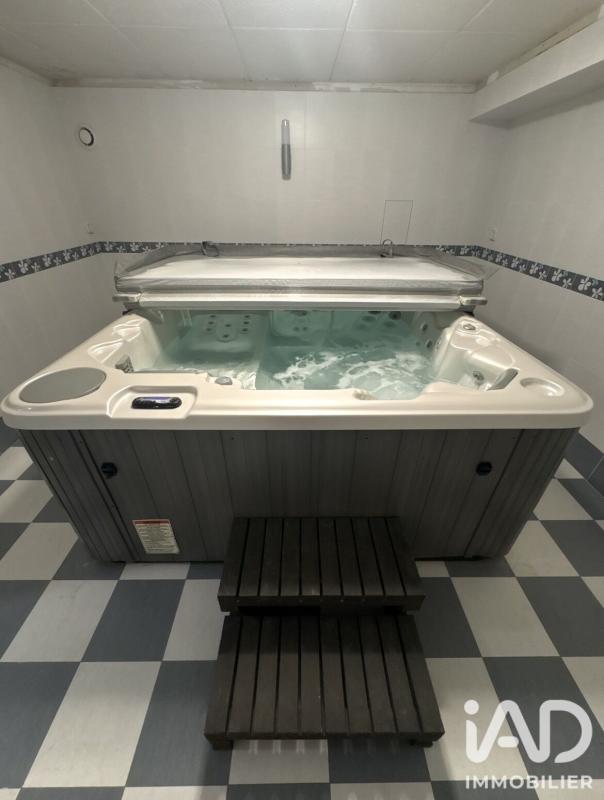 Maison 8 Pièce(s) Saint-Étienne-sur-Suippe - Photo 20