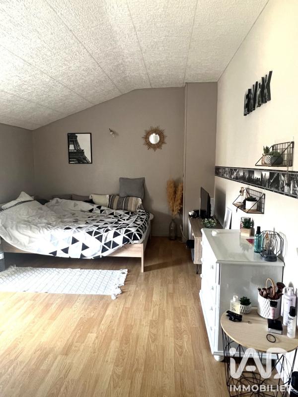 Maison 5 Pièce(s) Cramchaban - Photo 8