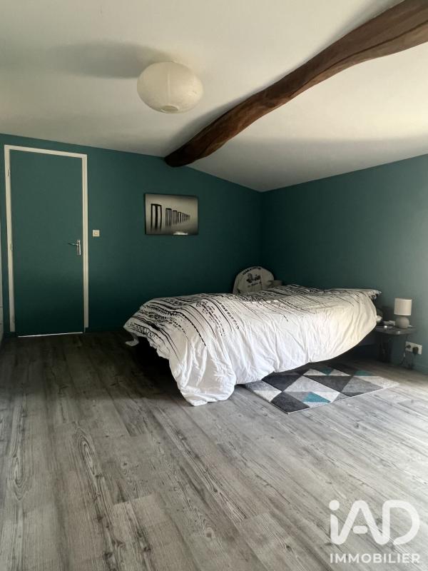 Maison 5 Pièce(s) Cramchaban - Photo 10