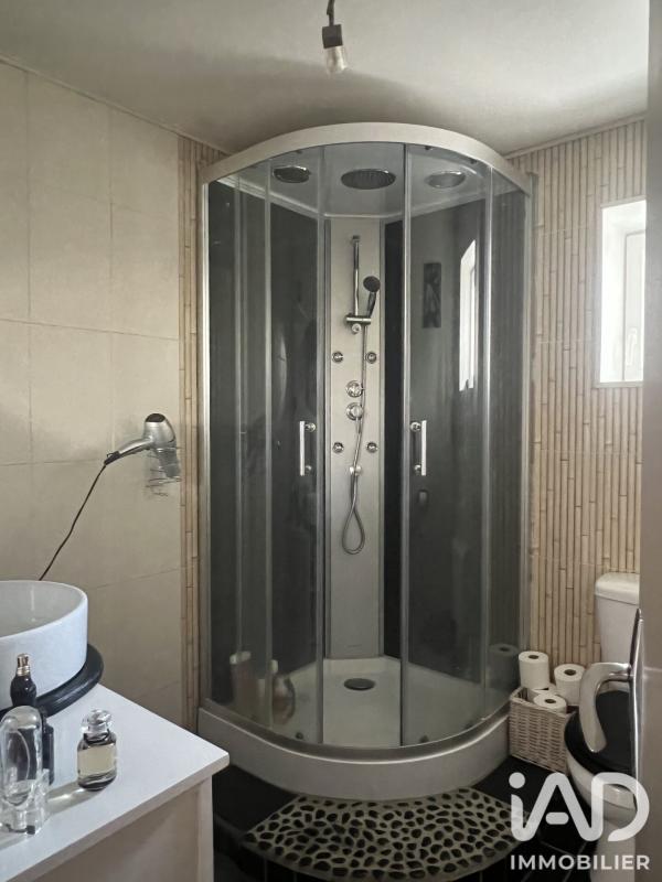 Maison 5 Pièce(s) Cramchaban - Photo 11