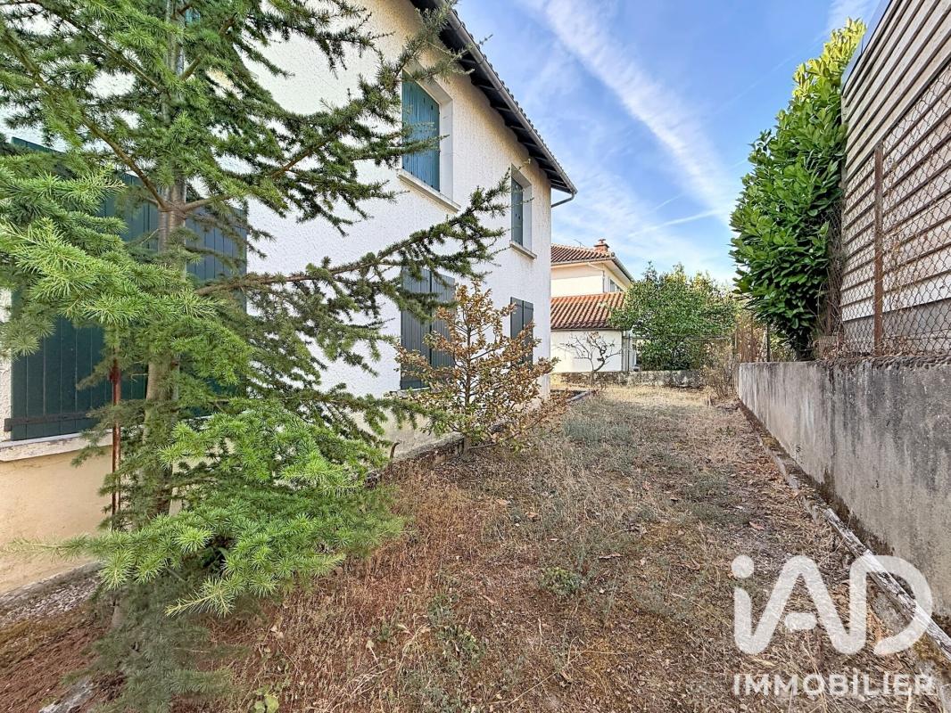 Maison 7 Pièce(s) Millau - Photo 2
