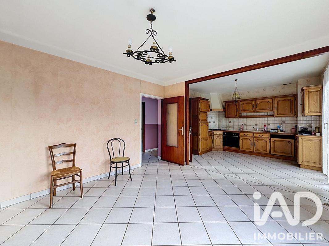 Maison 7 Pièce(s) Millau - Photo 5