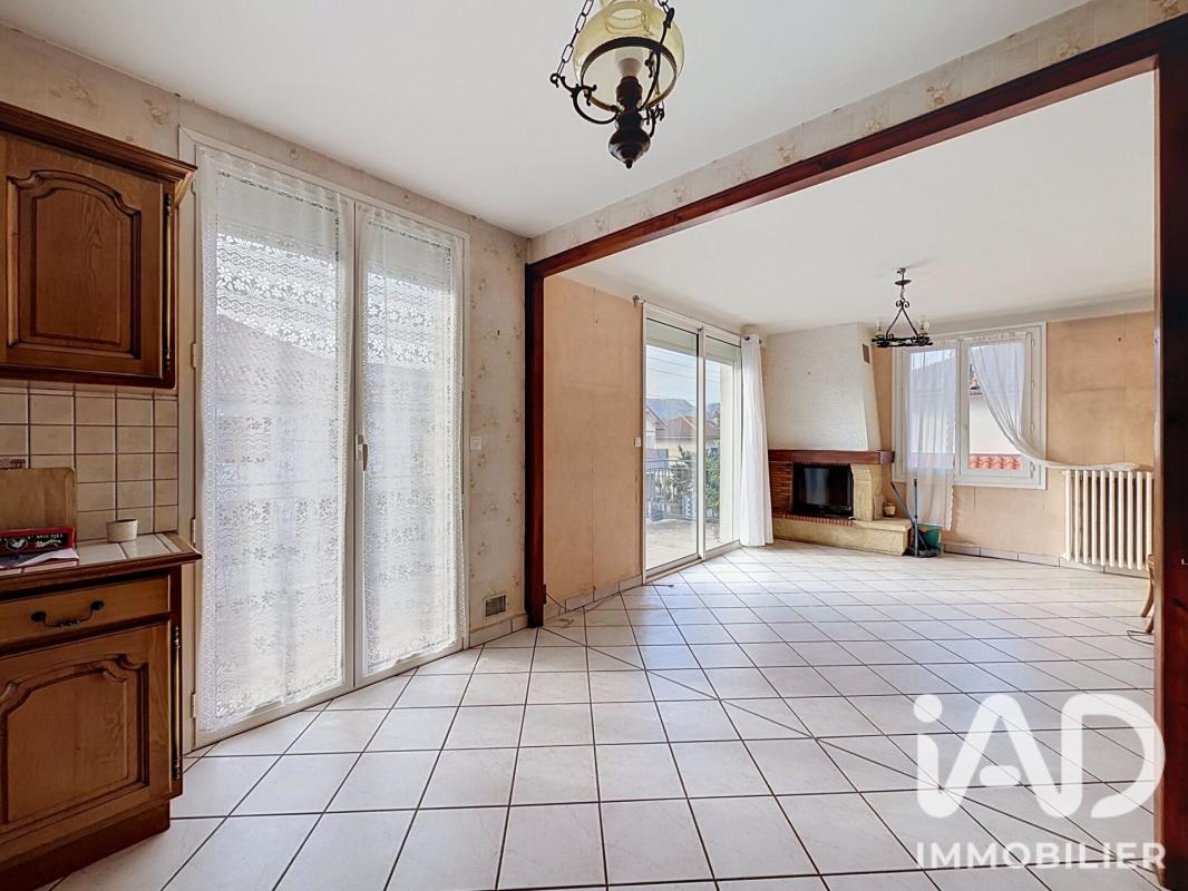Maison 7 Pièce(s) Millau - Photo 6