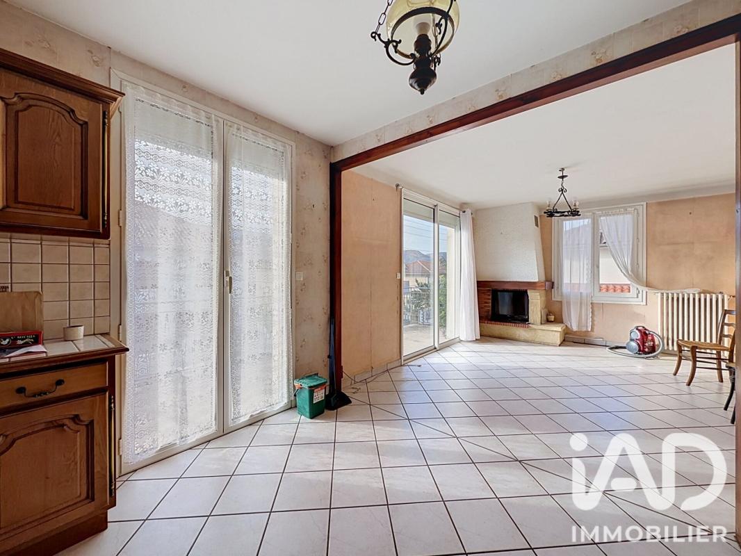 Maison 7 Pièce(s) Millau - Photo 7