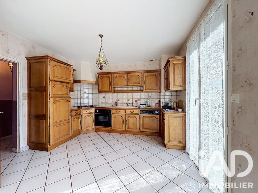 Maison 7 Pièce(s) Millau - Photo 9