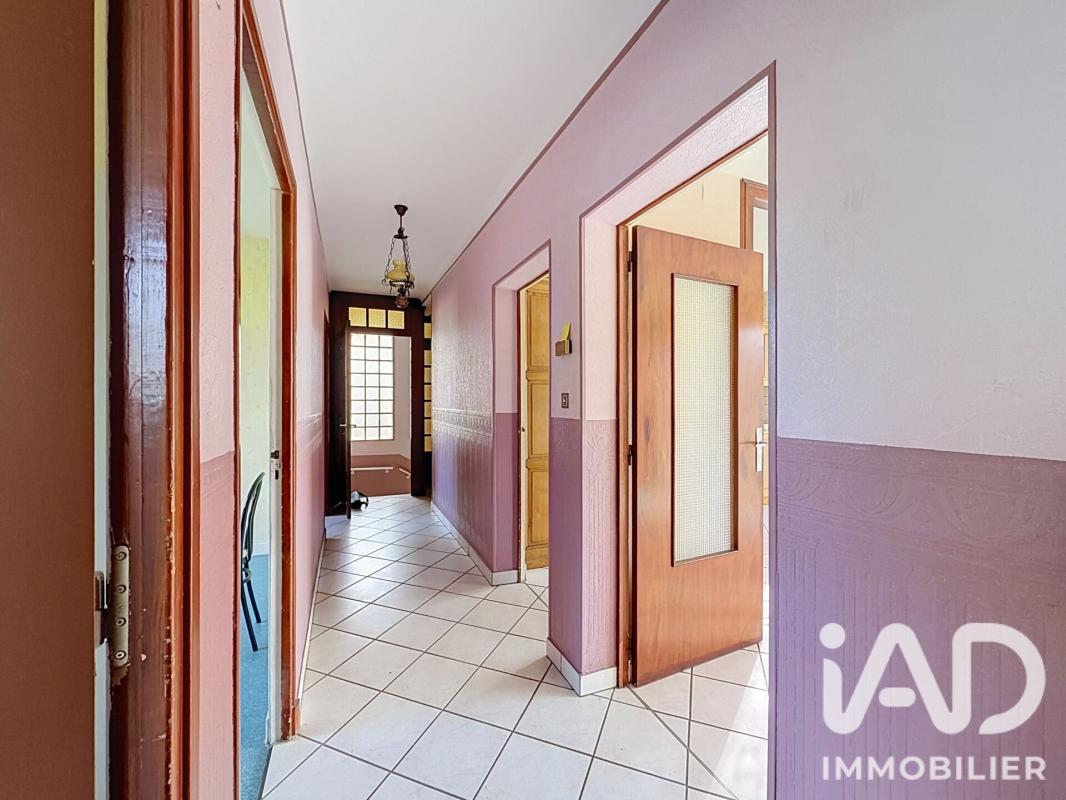 Maison 7 Pièce(s) Millau - Photo 12