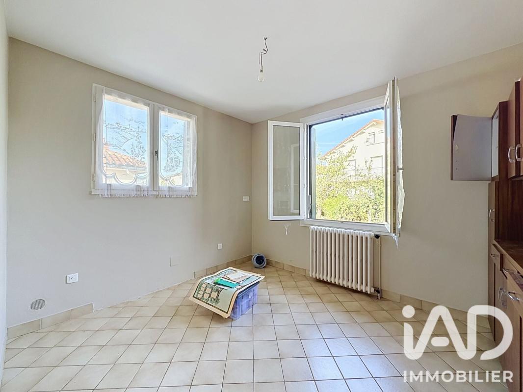 Maison 7 Pièce(s) Millau - Photo 13