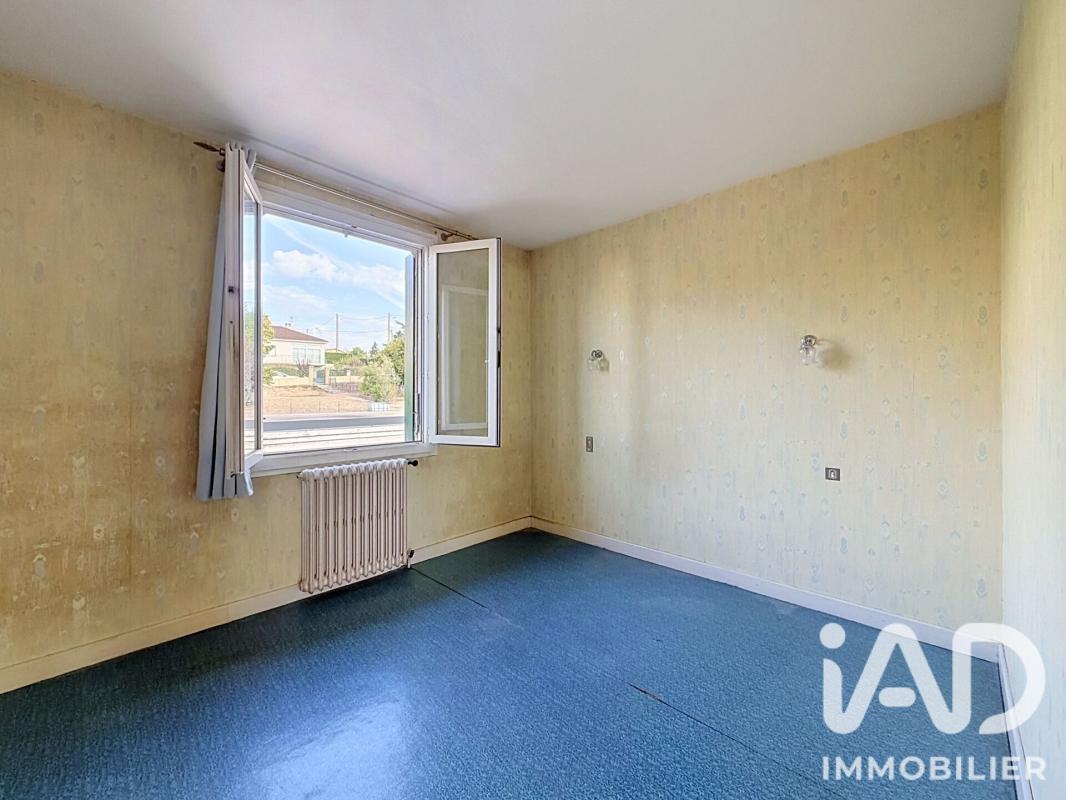 Maison 7 Pièce(s) Millau - Photo 14