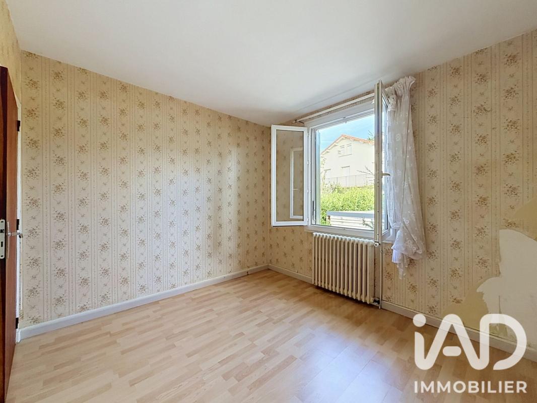 Maison 7 Pièce(s) Millau - Photo 15