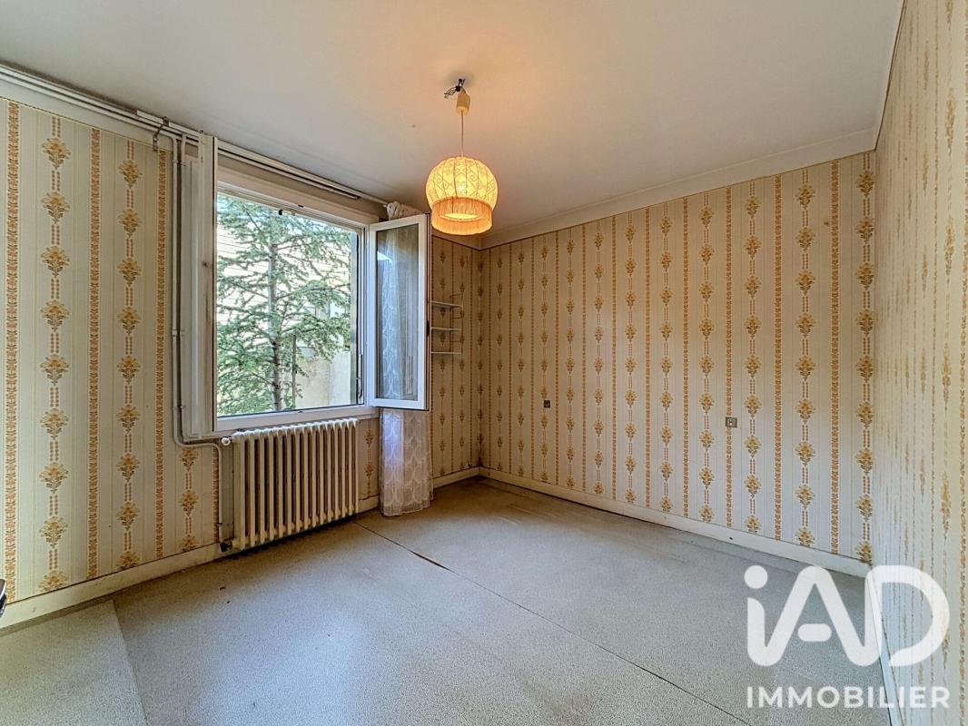 Maison 7 Pièce(s) Millau - Photo 16