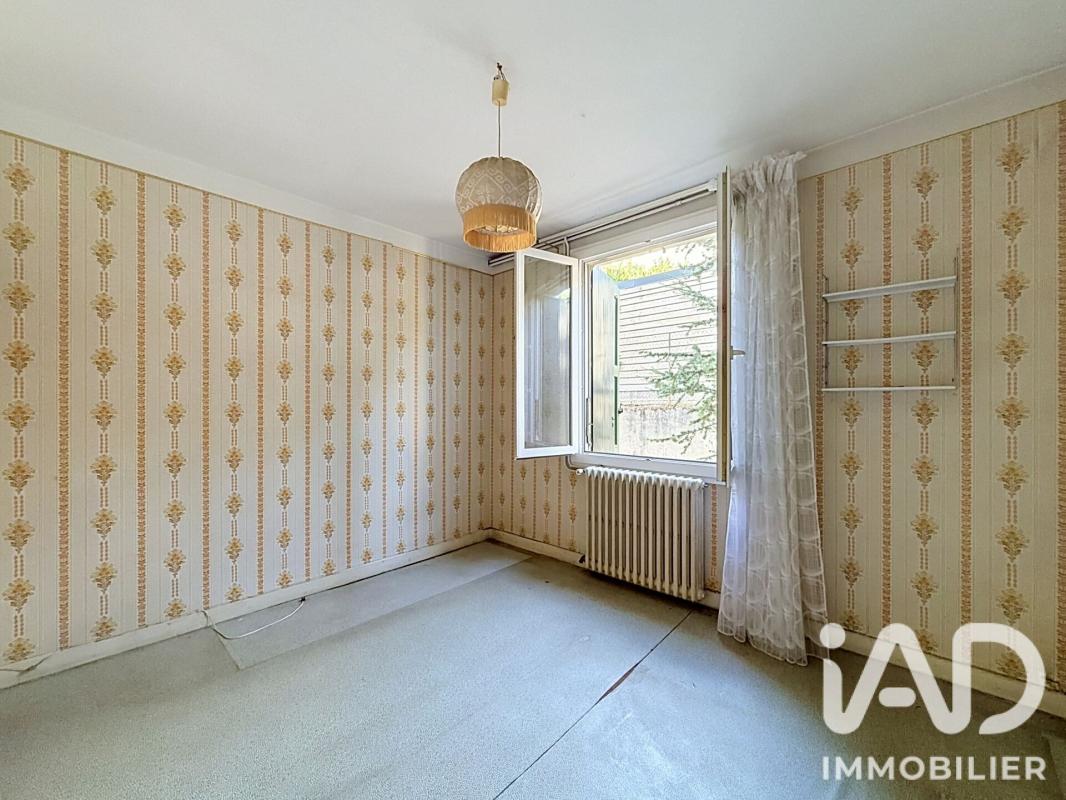 Maison 7 Pièce(s) Millau - Photo 17