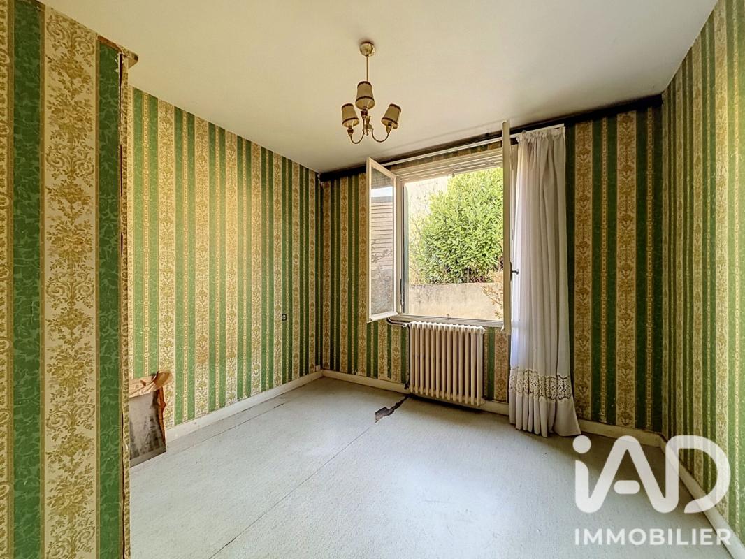 Maison 7 Pièce(s) Millau - Photo 18