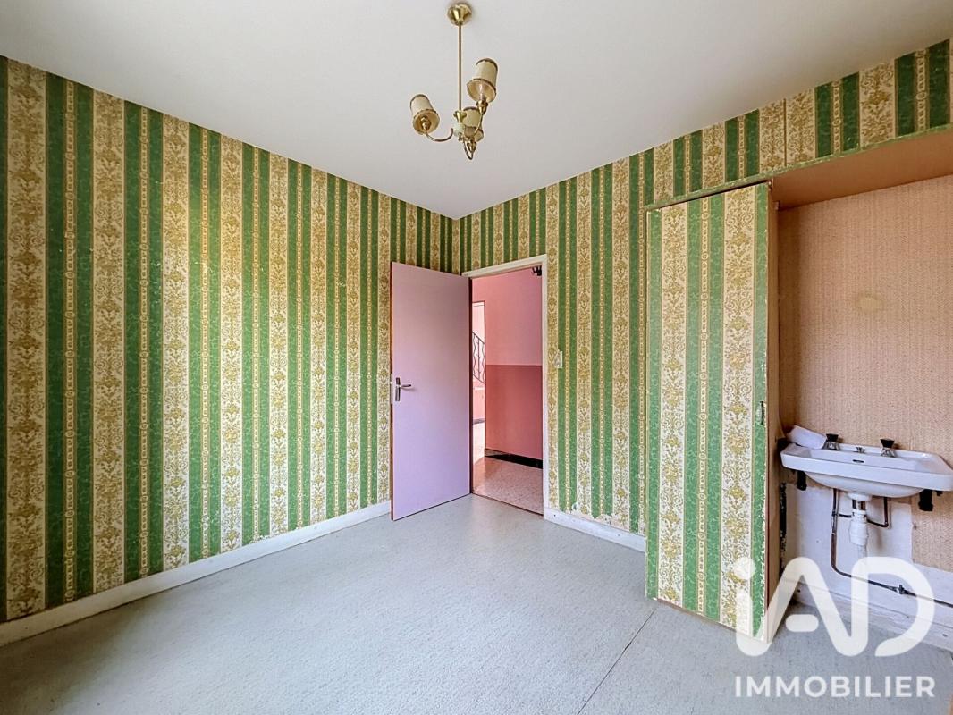 Maison 7 Pièce(s) Millau - Photo 19