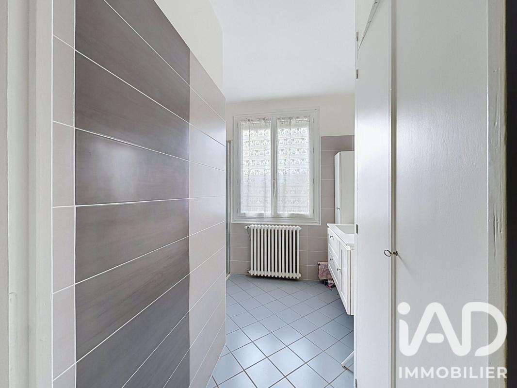 Maison 7 Pièce(s) Millau - Photo 20