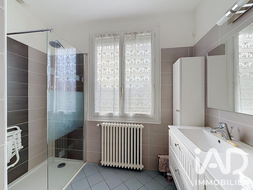 Maison 7 Pièce(s) Millau - Photo 21