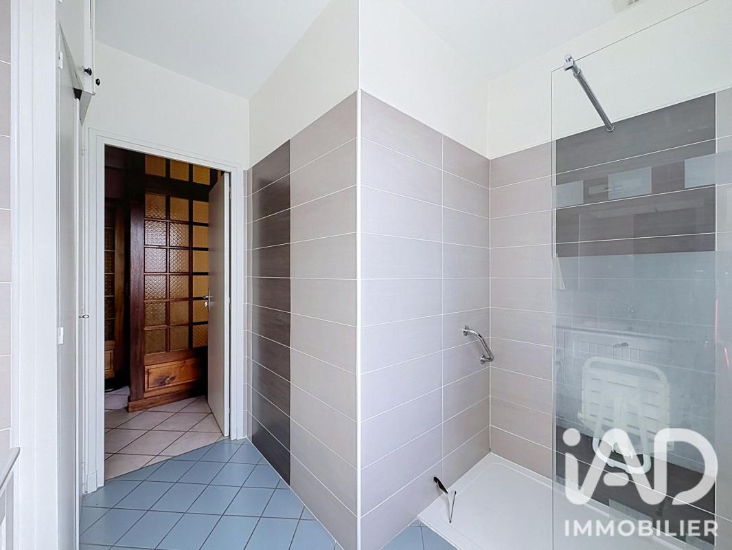 Maison 7 Pièce(s) Millau - Photo 22