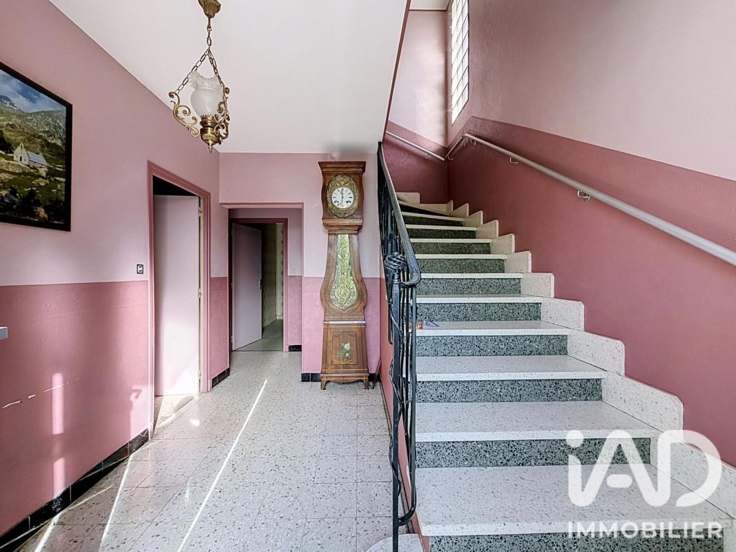 Maison 7 Pièce(s) Millau - Photo 23