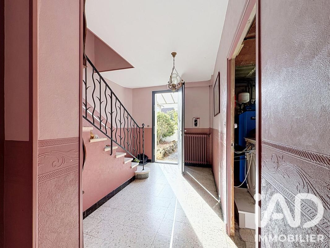 Maison 7 Pièce(s) Millau - Photo 24