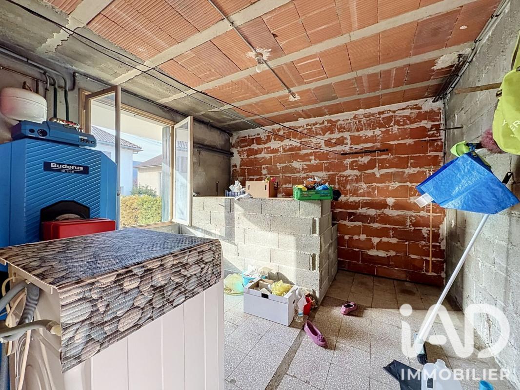 Maison 7 Pièce(s) Millau - Photo 25