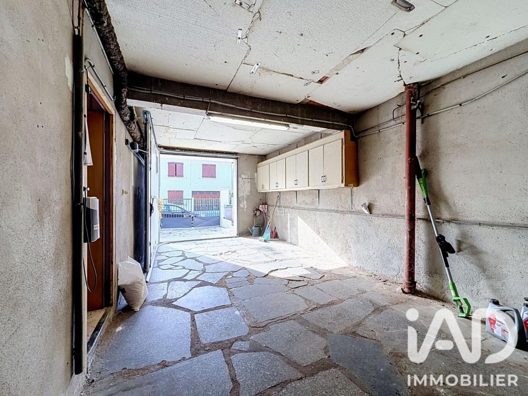 Maison 7 Pièce(s) Millau - Photo 26