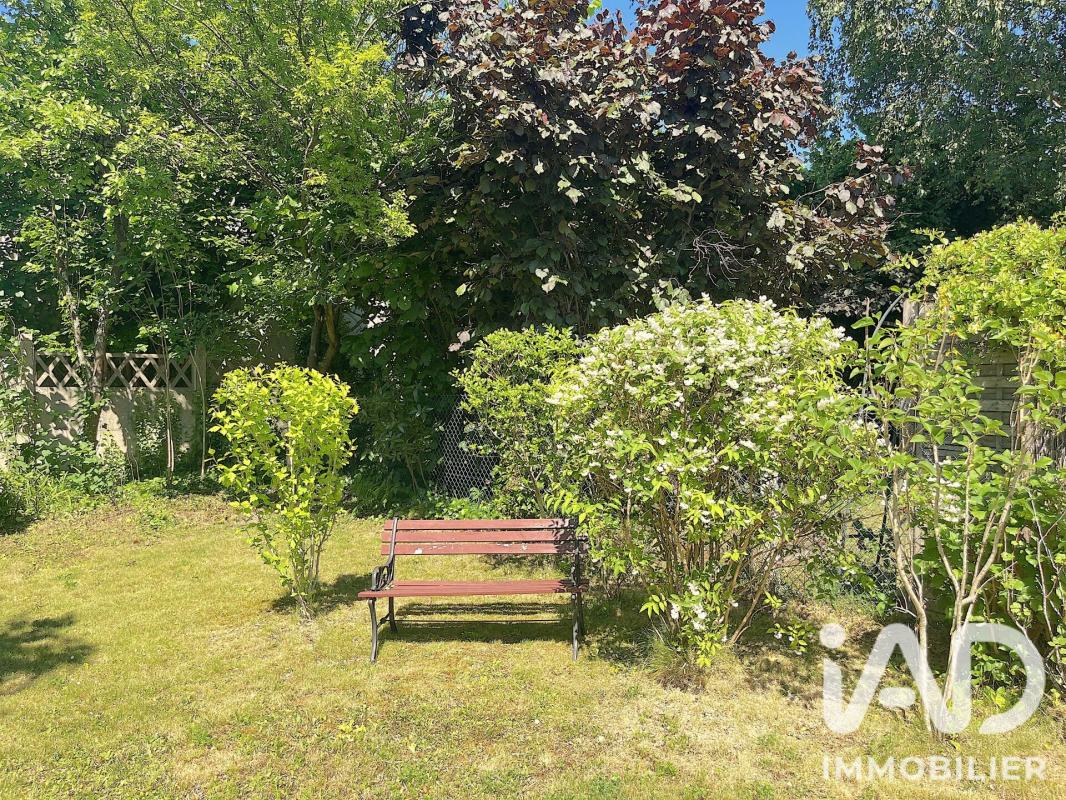 Maison 5 Pièce(s) Sainte-Geneviève-des-Bois - Photo 2
