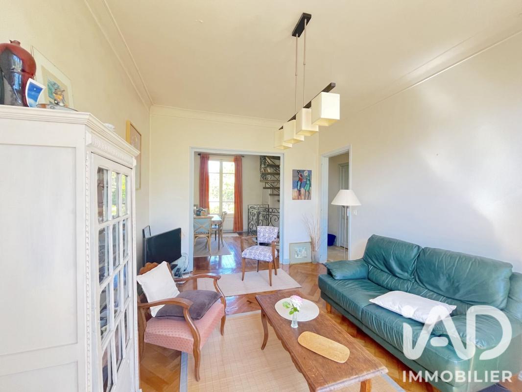 Maison 5 Pièce(s) Sainte-Geneviève-des-Bois - Photo 3