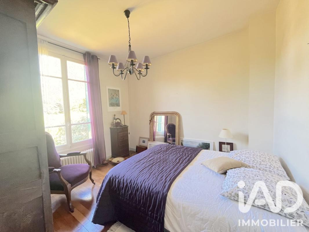 Maison 5 Pièce(s) Sainte-Geneviève-des-Bois - Photo 6