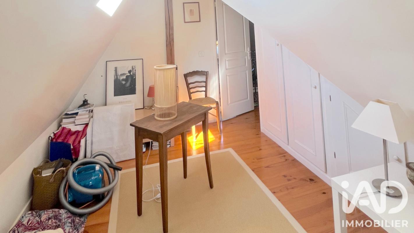 Maison 5 Pièce(s) Sainte-Geneviève-des-Bois - Photo 9