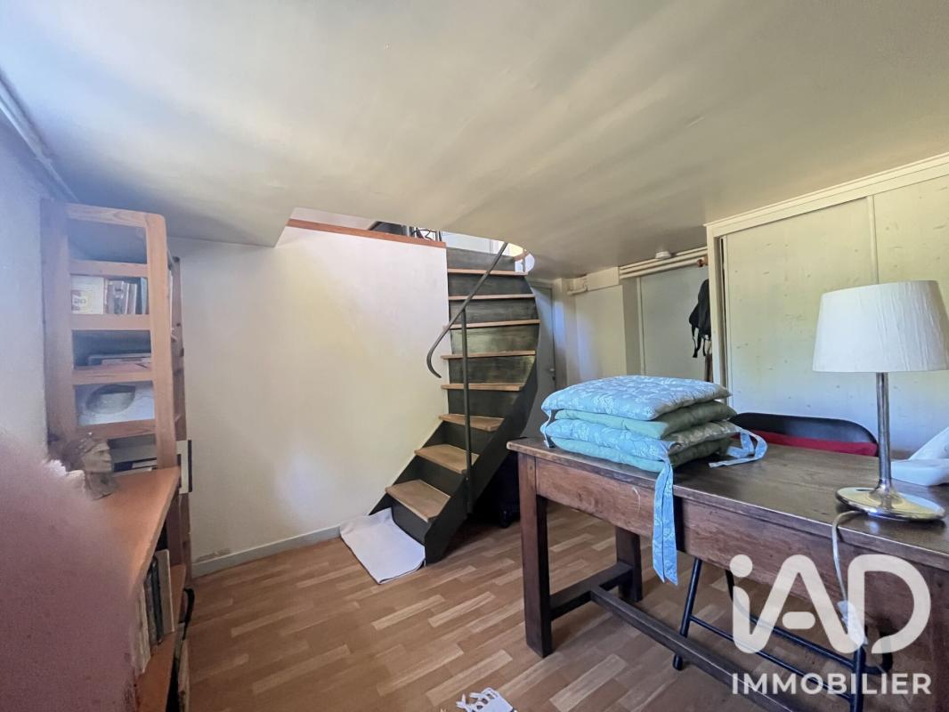 Maison 5 Pièce(s) Sainte-Geneviève-des-Bois - Photo 10