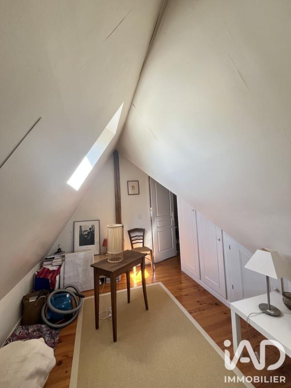 Maison 5 Pièce(s) Sainte-Geneviève-des-Bois - Photo 11