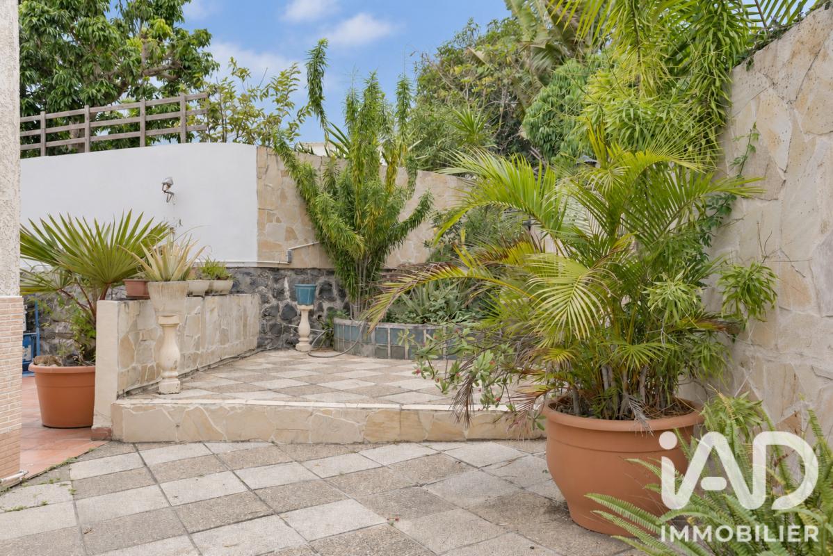 Maison 6 Pièce(s) La Possession - Photo 6