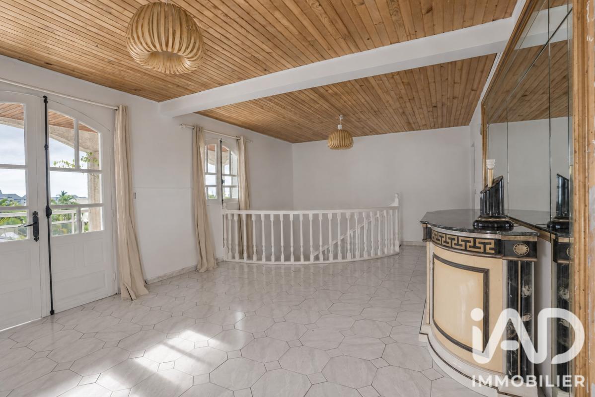 Maison 6 Pièce(s) La Possession - Photo 14