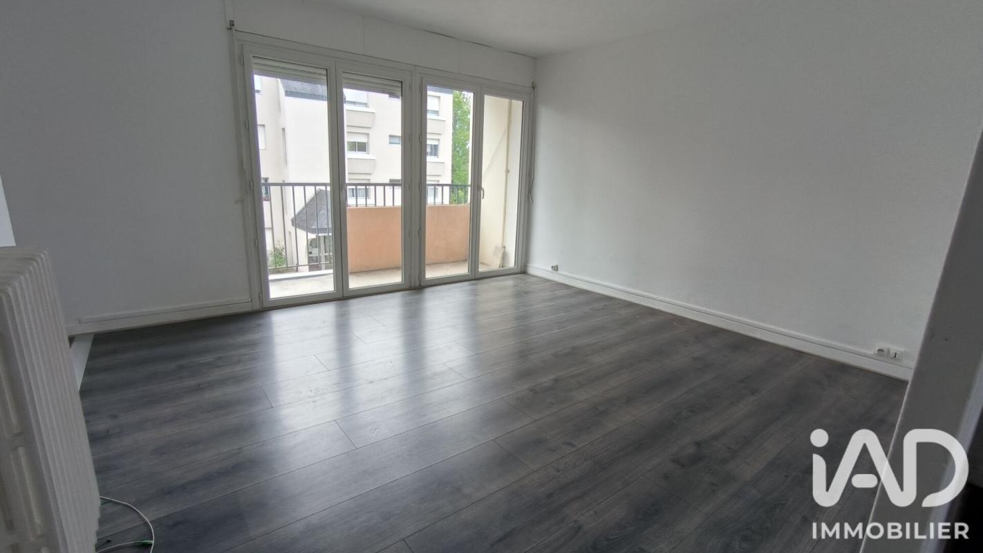 Appartement 4 Pièce(s) Pau - Photo 2