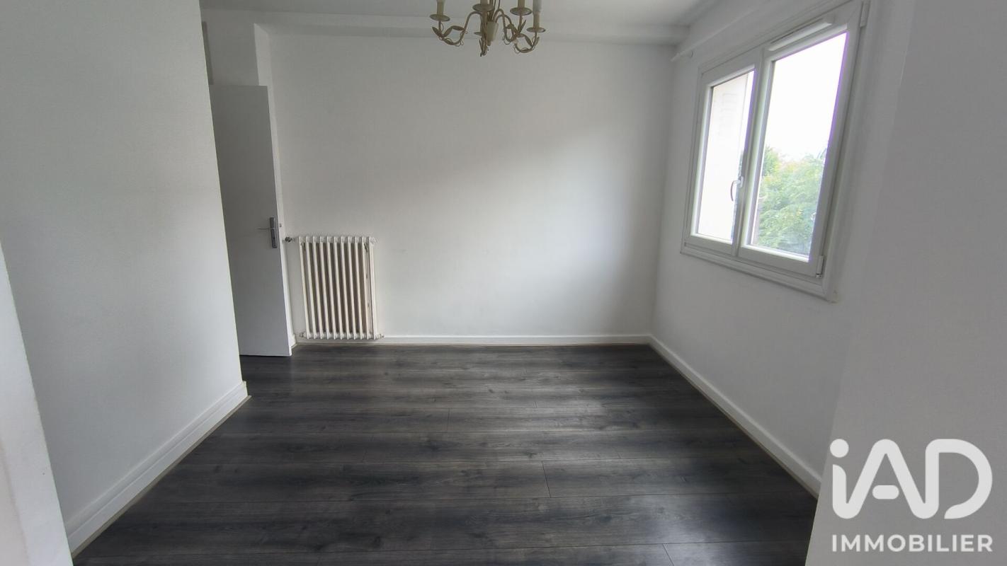 Appartement 4 Pièce(s) Pau - Photo 3