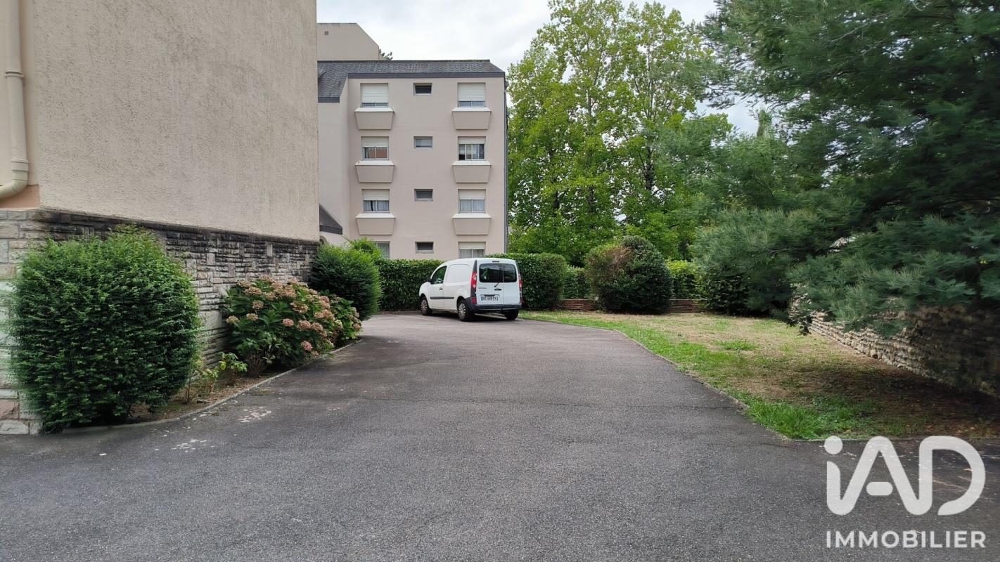 Appartement 4 Pièce(s) Pau - Photo 13