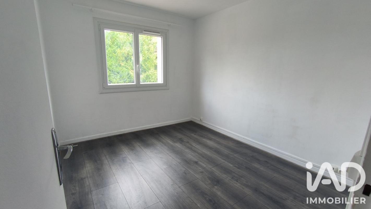 Appartement 4 Pièce(s) Pau - Photo 4