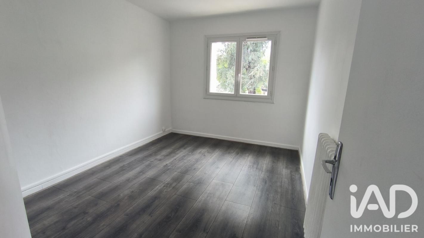 Appartement 4 Pièce(s) Pau - Photo 5
