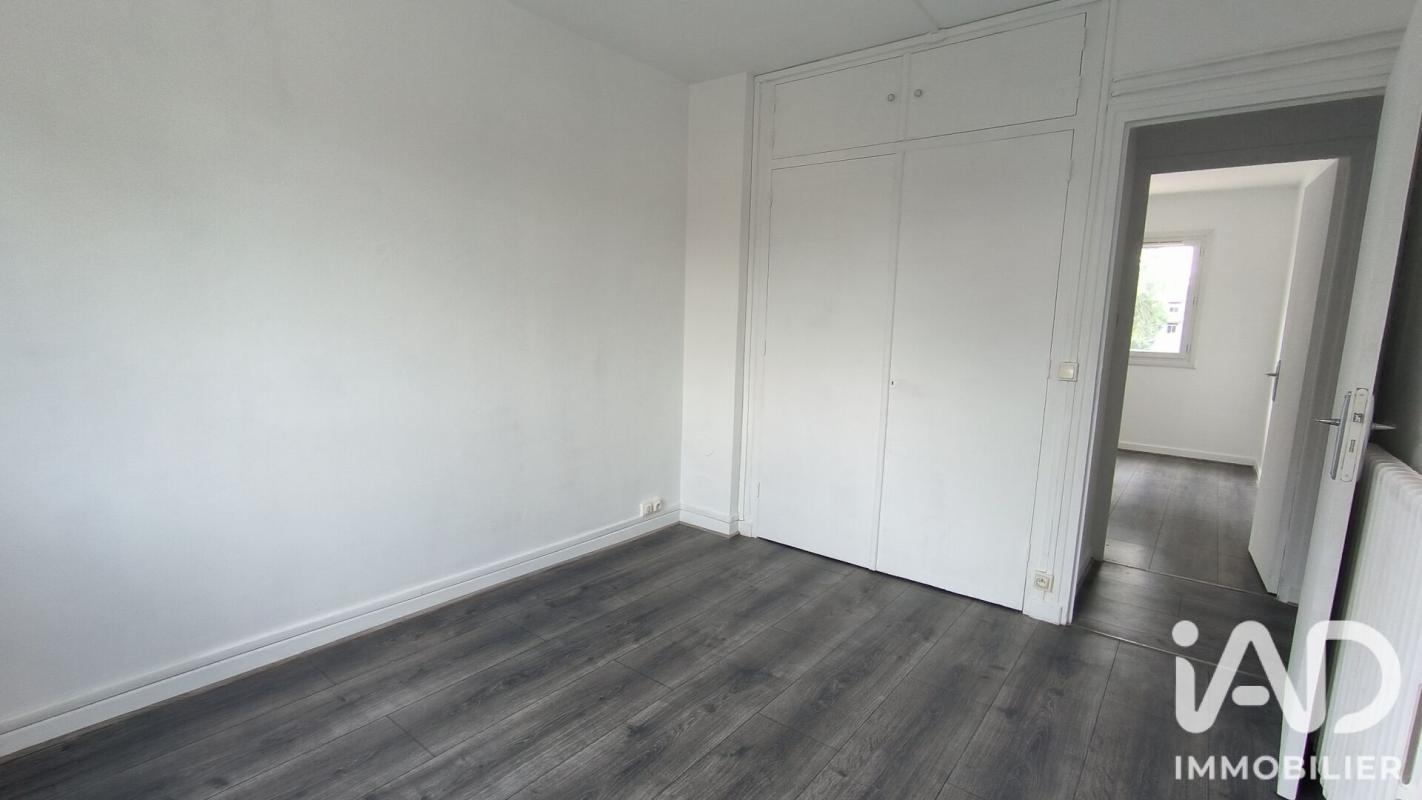 Appartement 4 Pièce(s) Pau - Photo 6