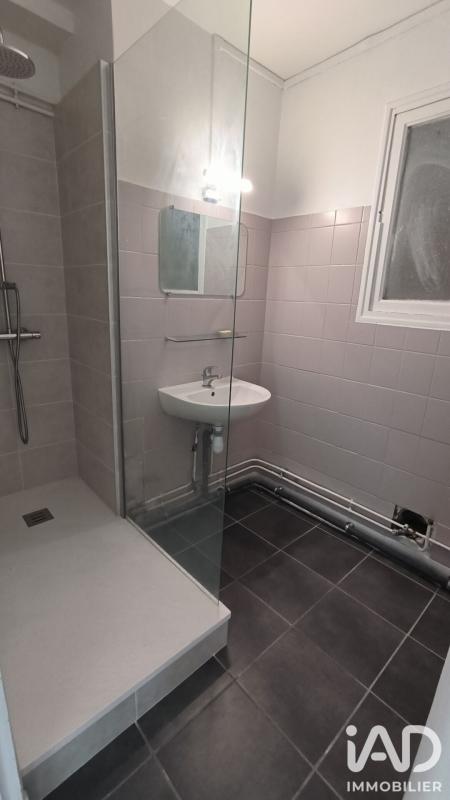 Appartement 4 Pièce(s) Pau - Photo 7