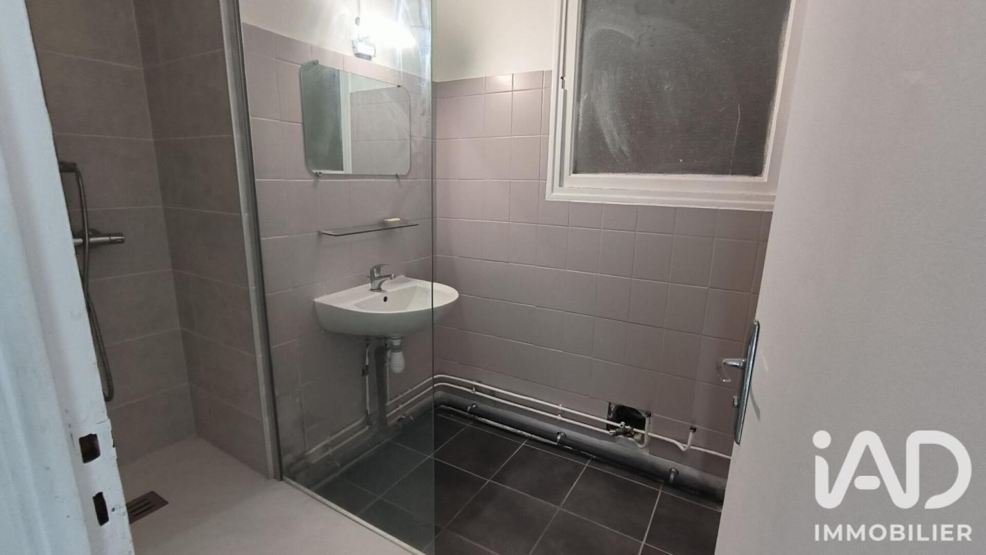 Appartement 4 Pièce(s) Pau - Photo 8