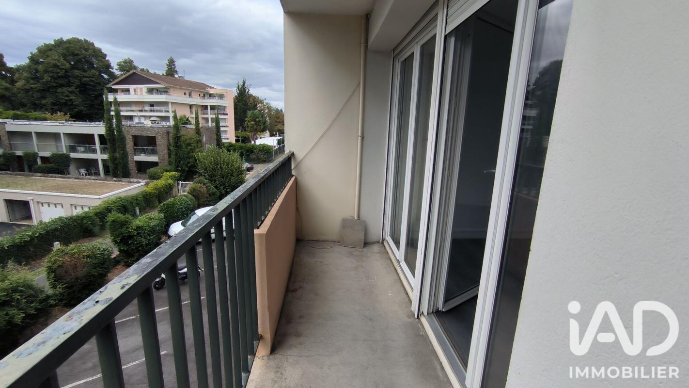 Appartement 4 Pièce(s) Pau - Photo 9