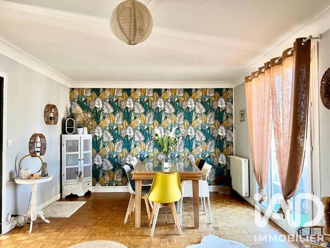 Maison 5 Pièce(s) Panazol - Photo 3