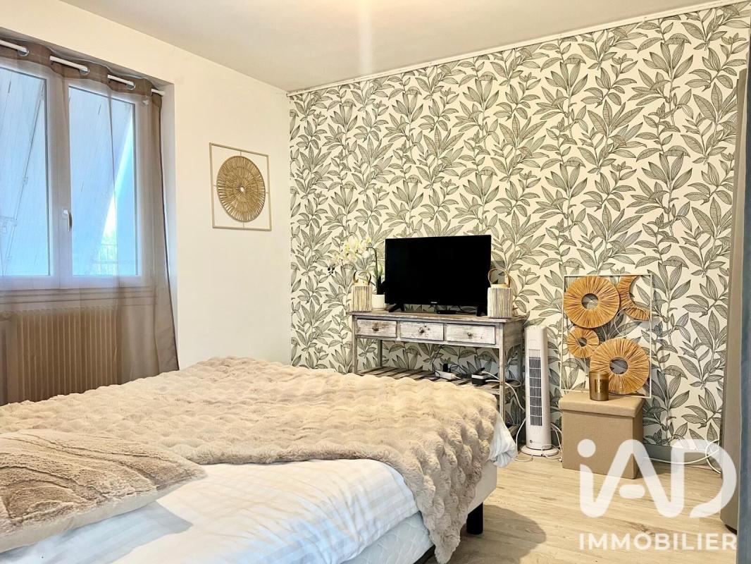 Maison 5 Pièce(s) Panazol - Photo 7