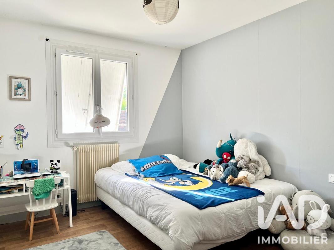 Maison 5 Pièce(s) Panazol - Photo 10