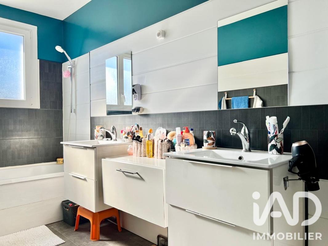 Maison 5 Pièce(s) Panazol - Photo 11