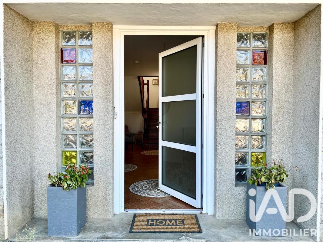 Maison 5 Pièce(s) Panazol - Photo 17