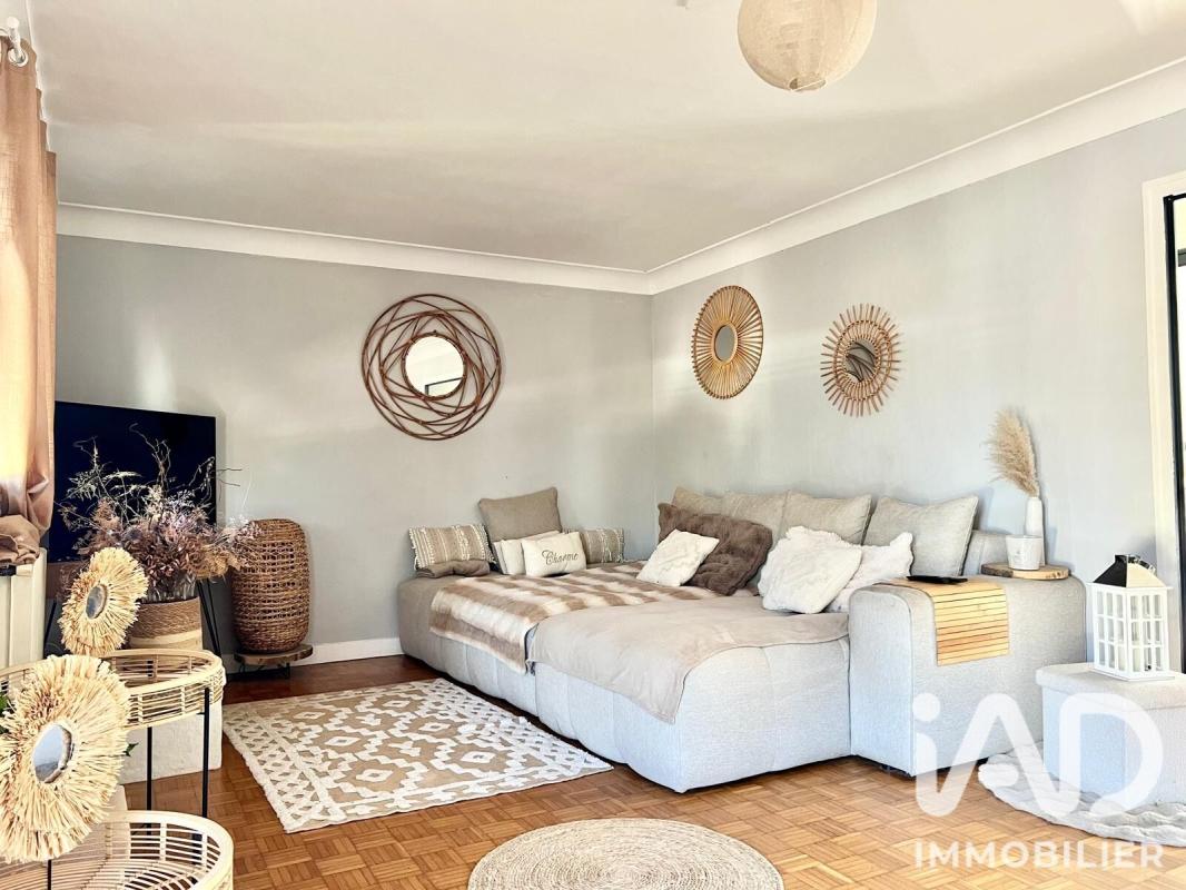 Maison 5 Pièce(s) Panazol - Photo 18